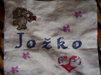 /album/fotogaleria-3/vysivka-jozko-jpg/